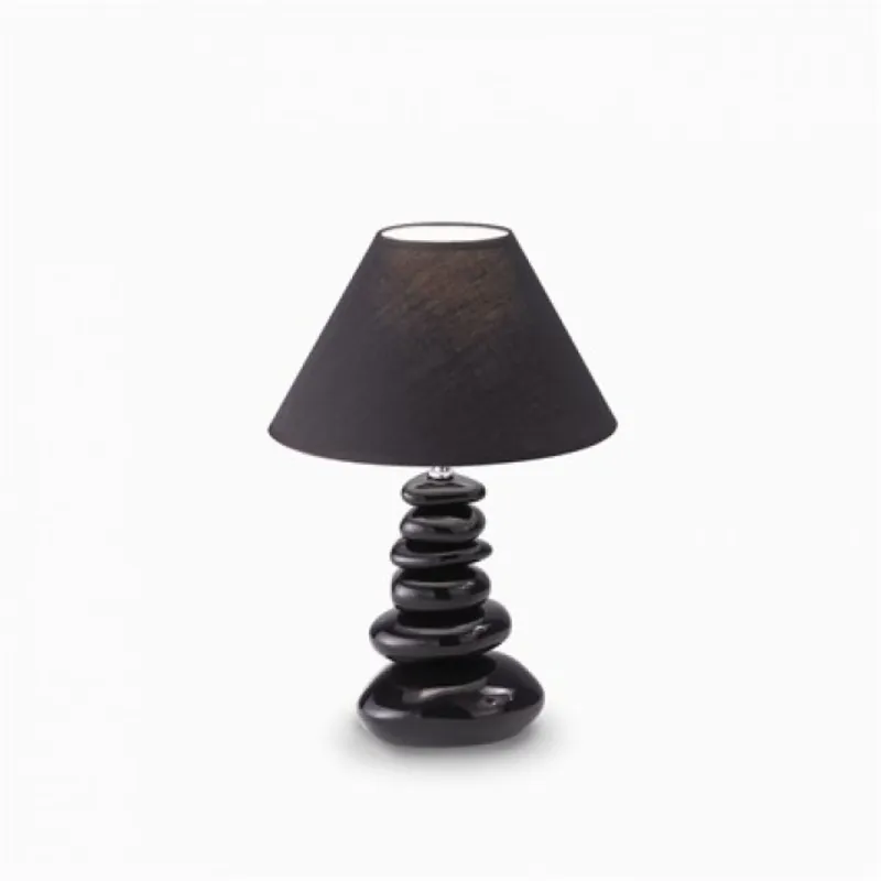 Lichidare de stoc LAVAREDO TL1 SMALL