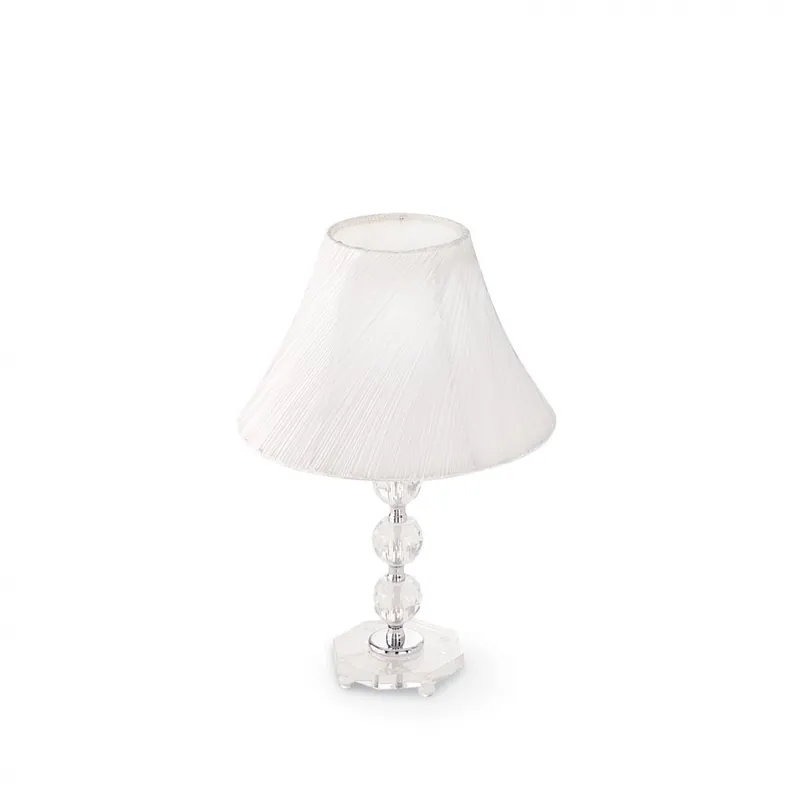 MAGIC-20 TL1 SMALL Calitate înaltă