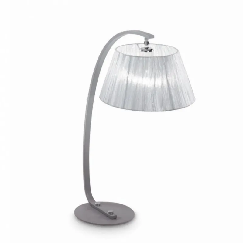 PAGODA TL1 ARGENTO Disponibil imediat