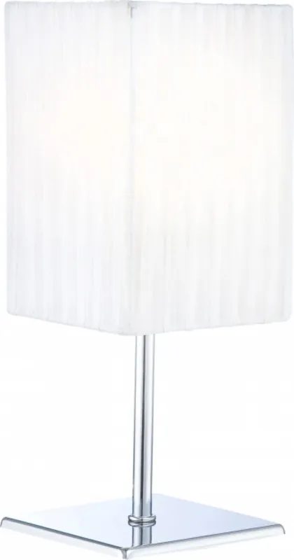 Livrare expres Veioza Deco