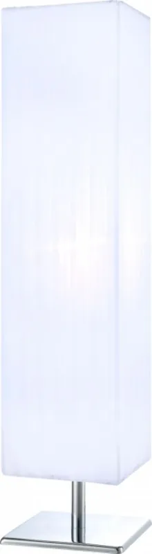 Veioza Deco Cumpără online