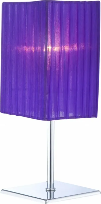 Preț promoțional Veioza Deco