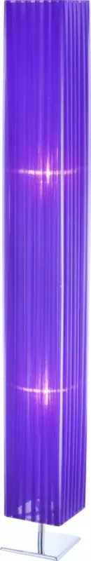 Popular Lampadar Deco