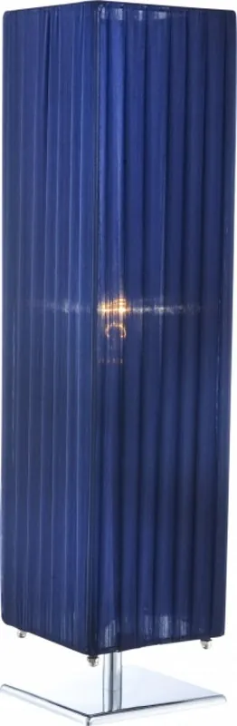 Super ofertă Veioza Deco