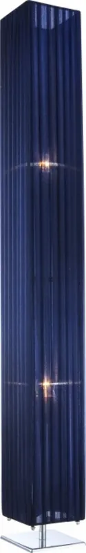 Cumpărături sigure Lampadar Deco