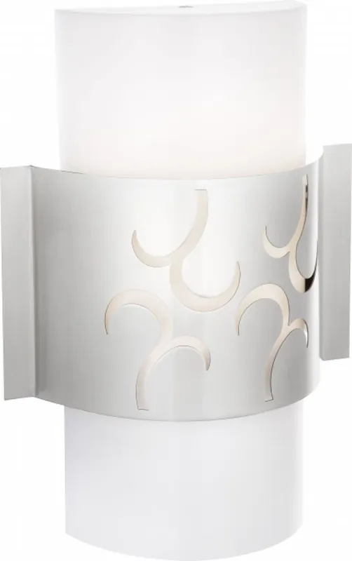 Aplica Exterior Carline Retur ușor