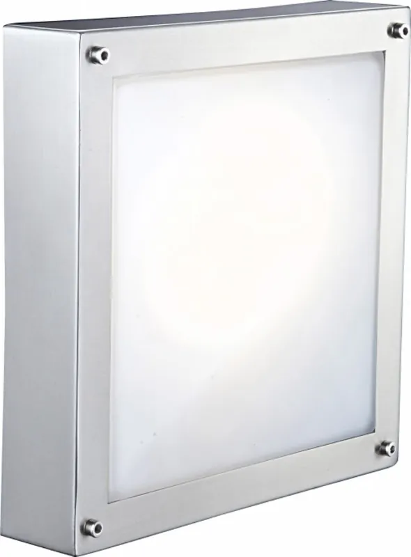 Ofertă de sezon Aplica Exterior Nolin