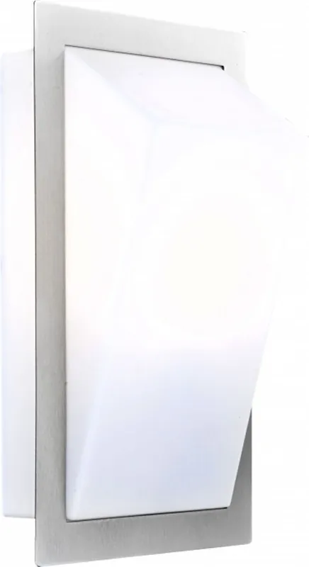 Reducere specială Aplica Exterior Rico