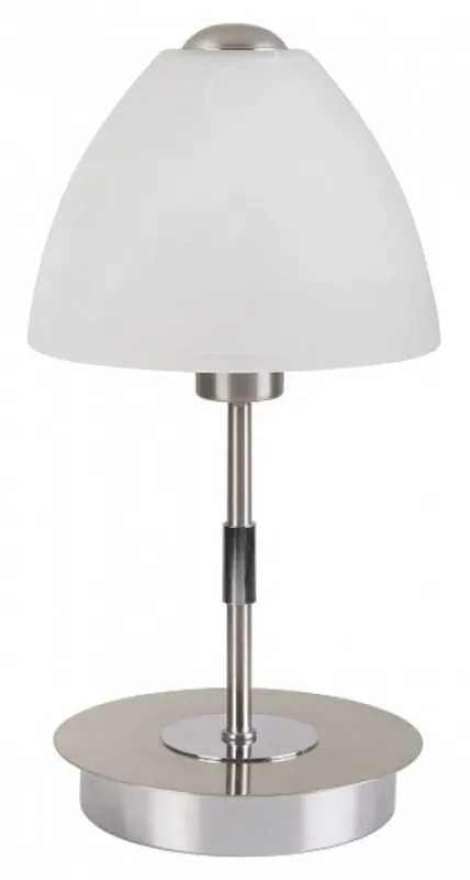 Reducere extra NORDIC