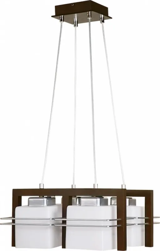 Candelabru Bruno Doar azi