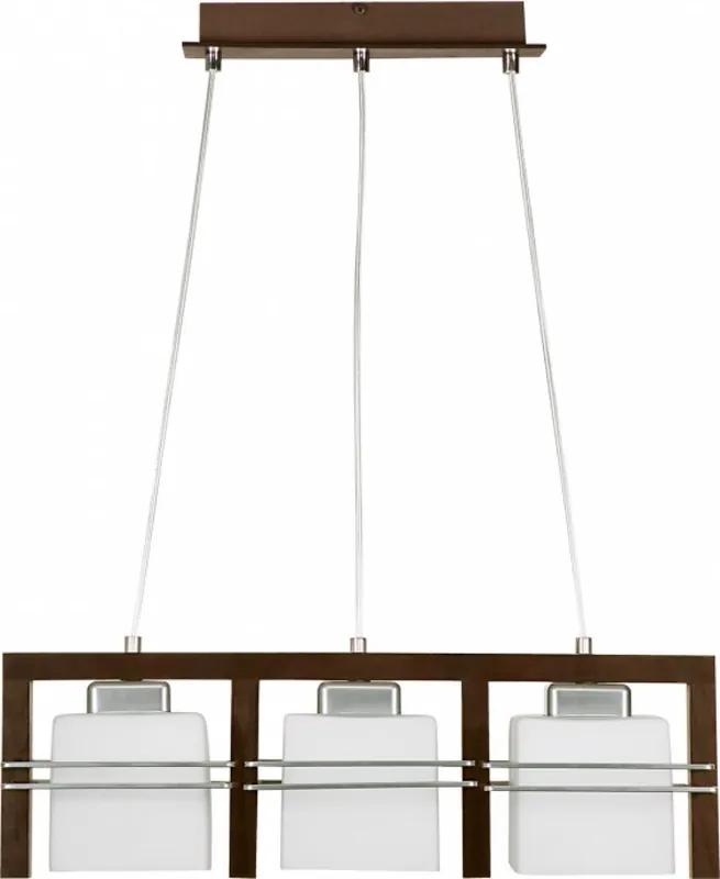 Ofertă limitată Candelabru Bruno