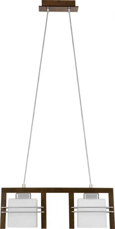 Candelabru Bruno Preț redus