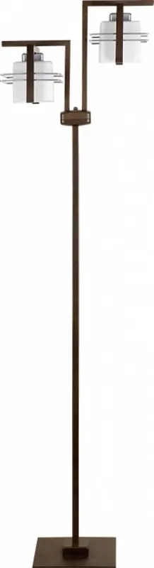 Lichidare de stoc Lampadar Bruno