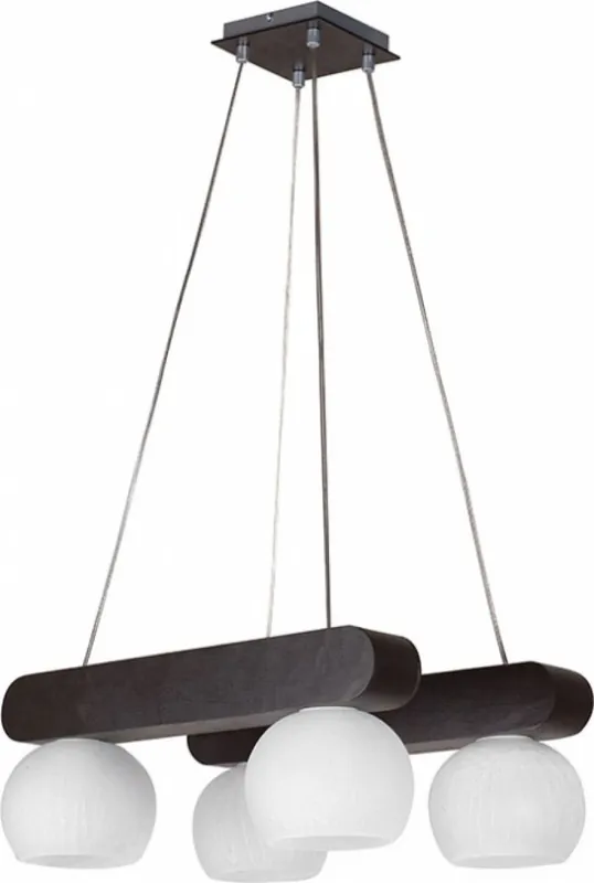 Ofertă specială Candelabru Bella