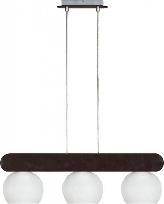 Mai ieftin Candelabru Bella