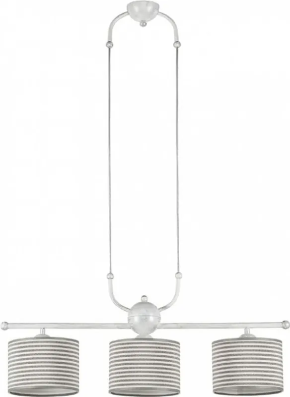 Candelabru Fiona Reduceri