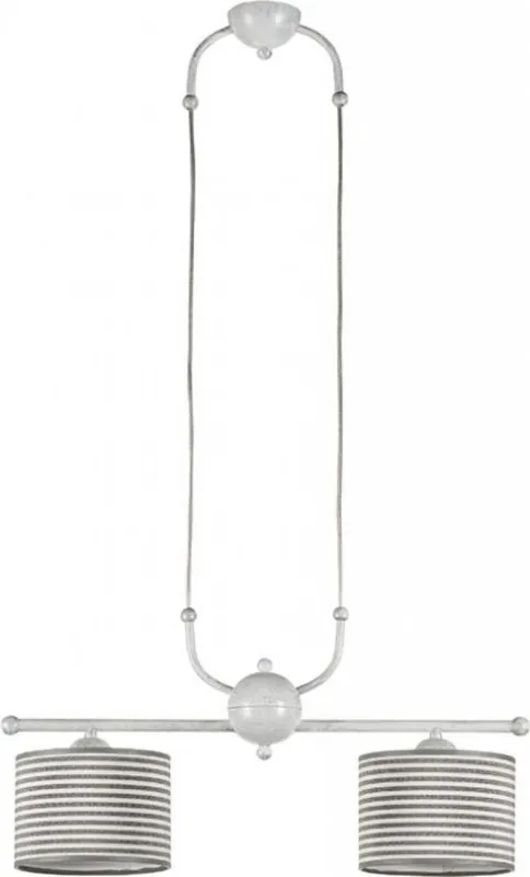 Retur gratuit Candelabru Fiona