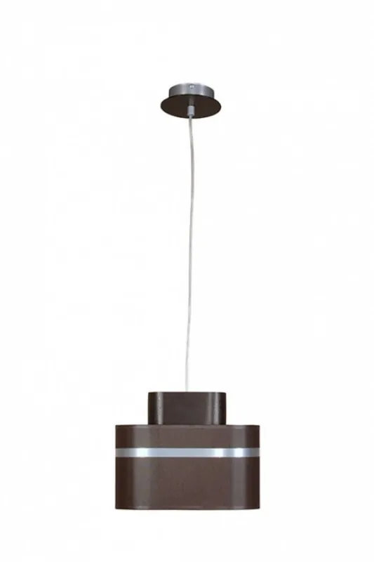 Retur ușor Candelabru Largo