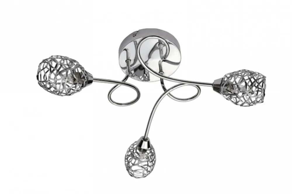 Chilipir VENUS EVE