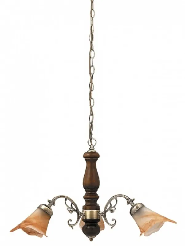 Reduceri CANDELABRU RUSTIC3