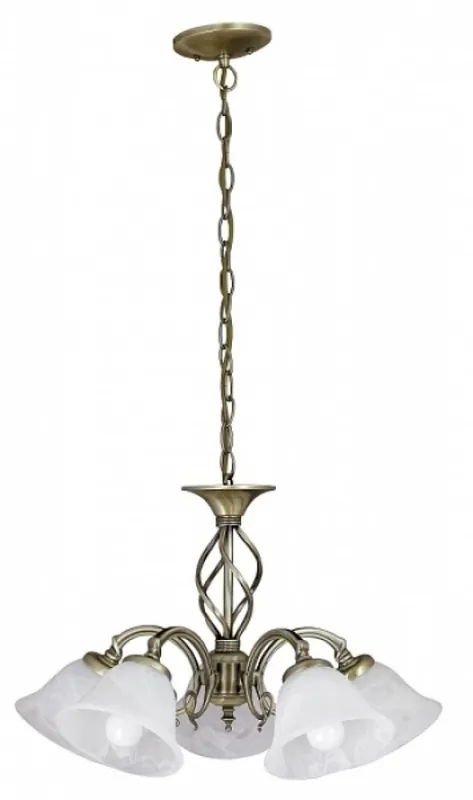 CANDELABRU BECKWORTH Calitate înaltă