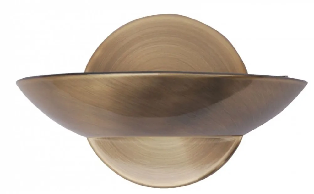 Chilipir GLOREN