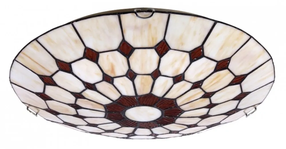 Nu rata MARVEL