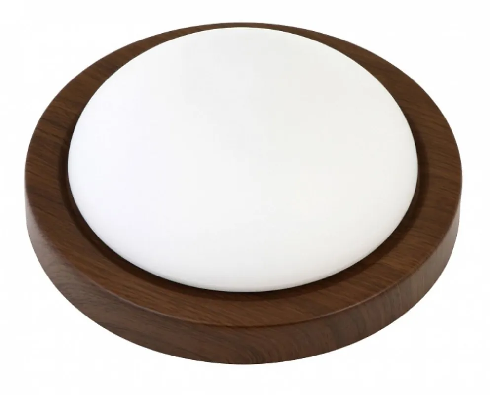 DISK Plată sigură