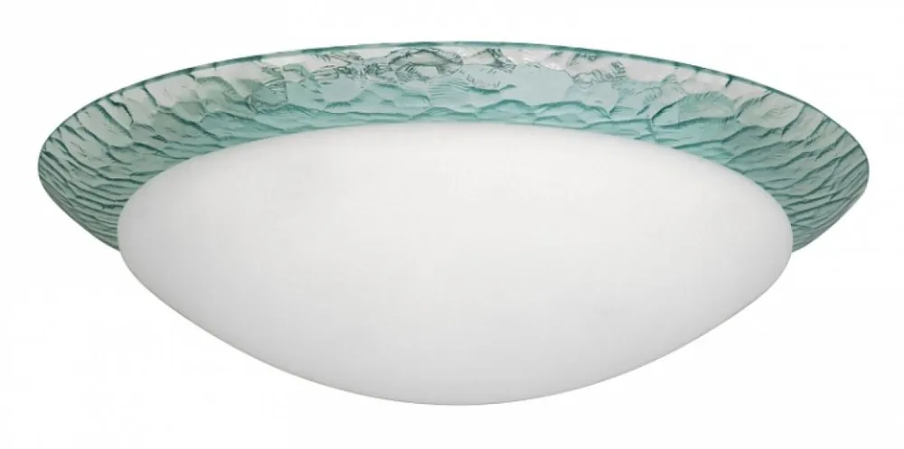 NEPTUN Ieftin