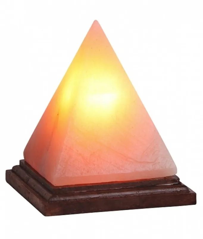 Discount VESUVIUS