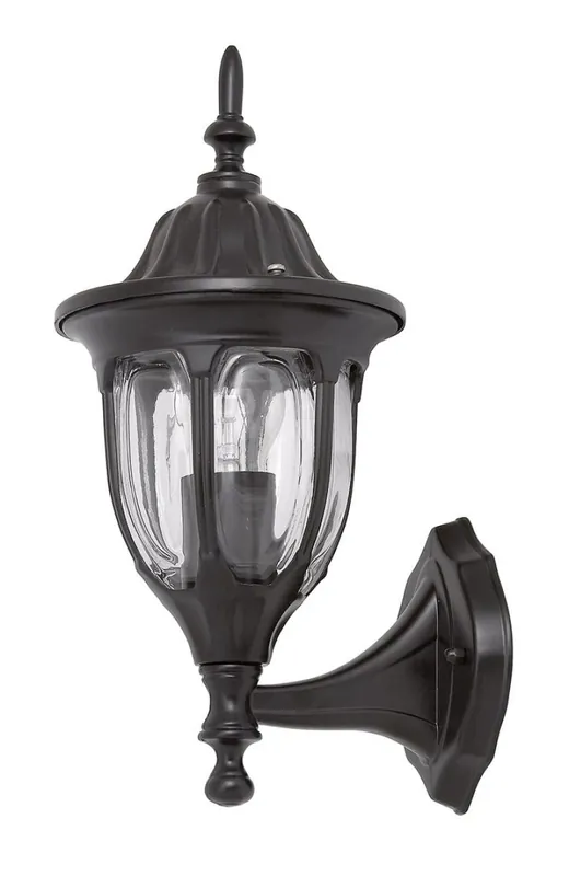 Aplica exterior 2438 Disponibil imediat