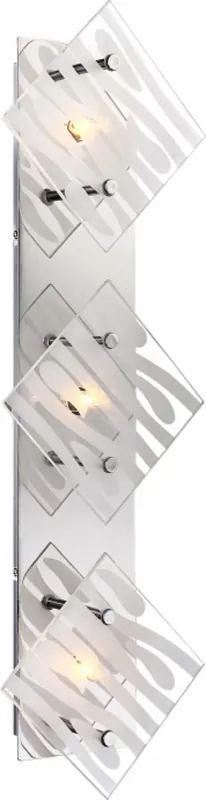 Discount CARAT