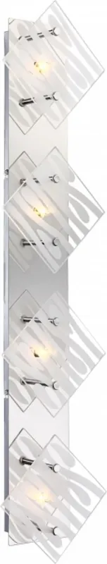 CARAT Reducere