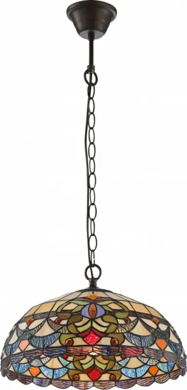 Reducere specială TIFFANY