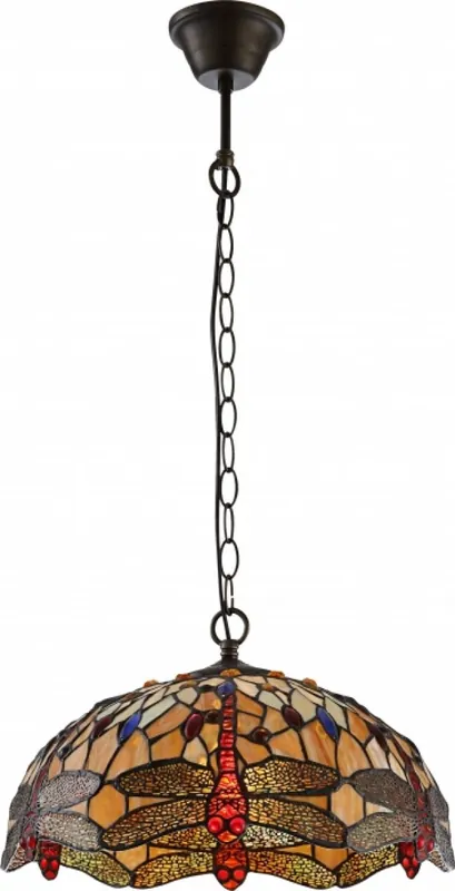 Ofertă de sezon TIFFANY