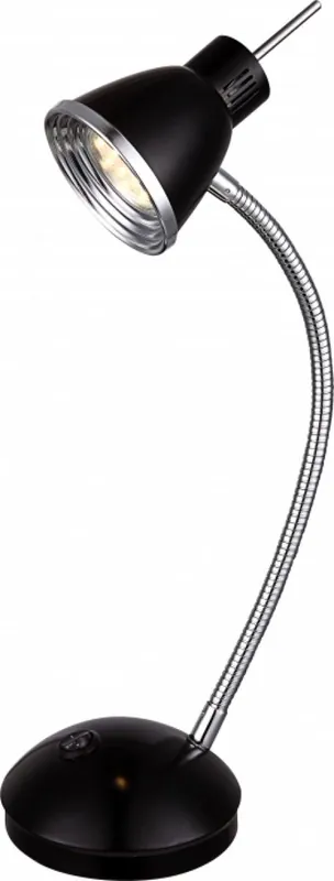 Ofertă specială SEAL