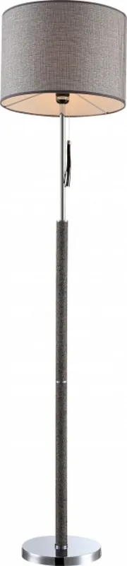 Ultima șansă UMBRELLA