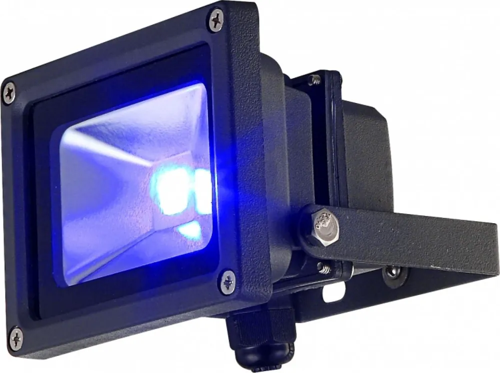 Cumpără online RADIATOR V