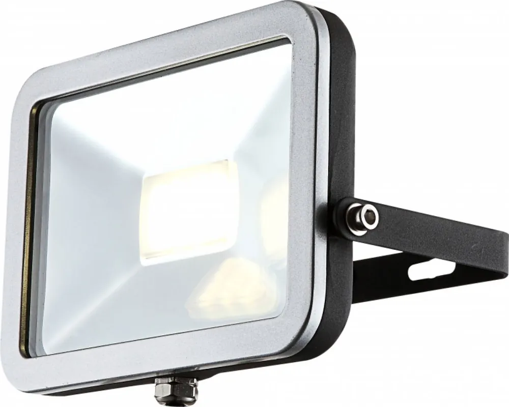Retur gratuit PROJECTEUR II