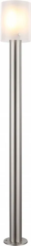 Livrare expres Lustra exterior EXTOL