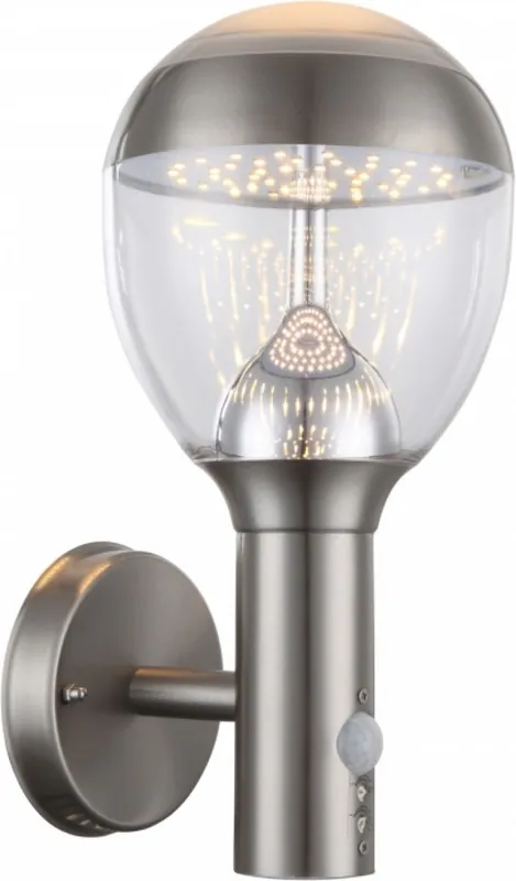Bestseller Lustra exterior CALLISTO