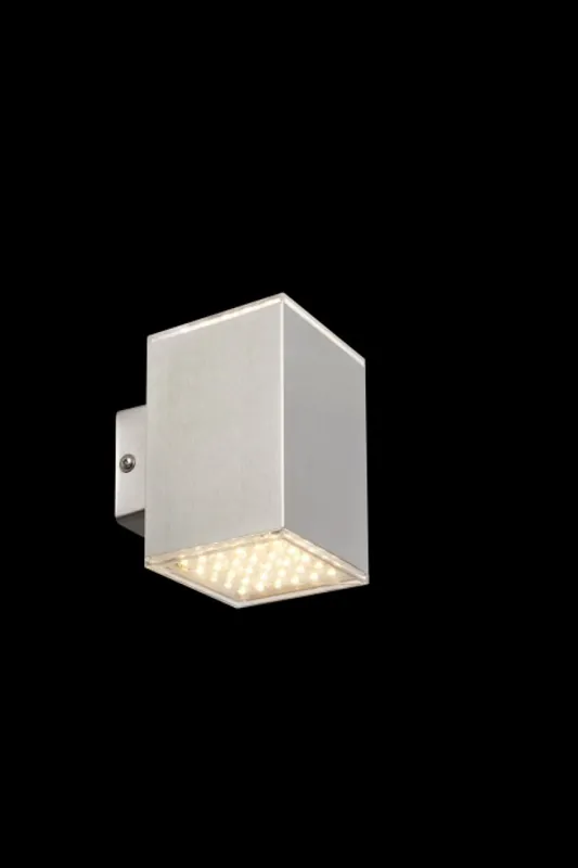 Disponibil imediat Lustra exterior PULSAR