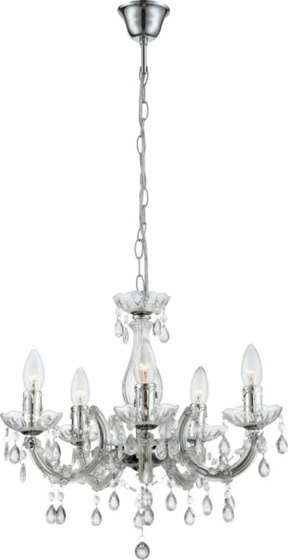 Candelabru 63116-5 Preț redus