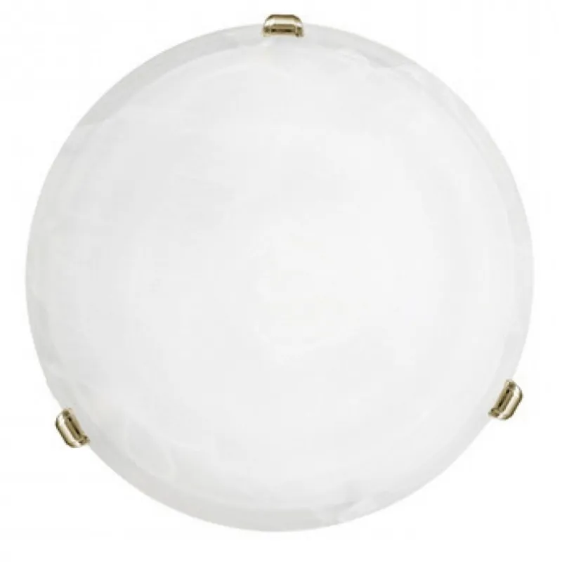 Plafoniera SALOME Discount