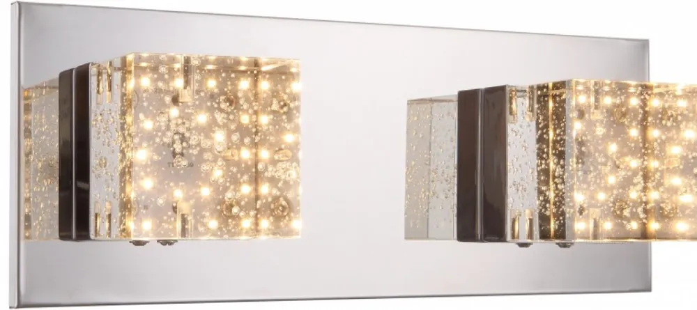 Reduceri Lustra LED Macan 42505 -2