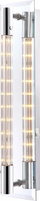 Disponibil imediat Lustra LED Yasei 48045W1