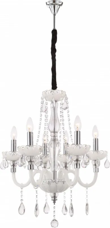 Reduceri Candelabru cristal PINJA