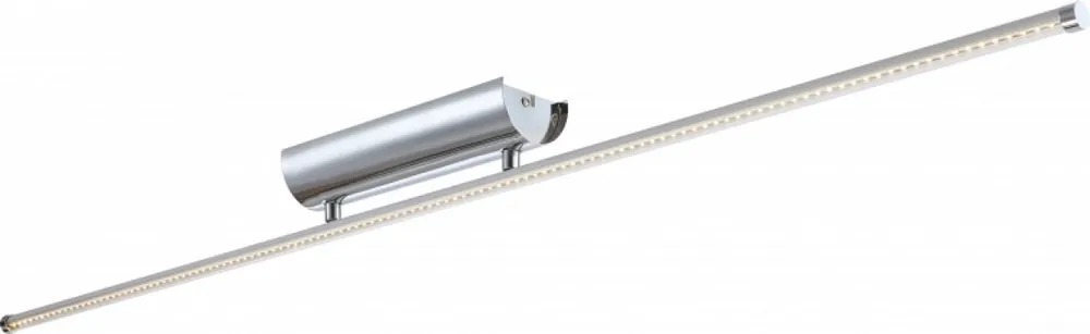 Reducere Lustra LED FENJA 68048 - 12D