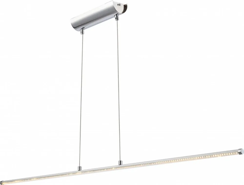 Lustra LED FENJA 68048 - 12H Doar azi