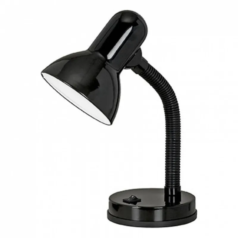 Lampa birou Basic Cel mai bun preț
